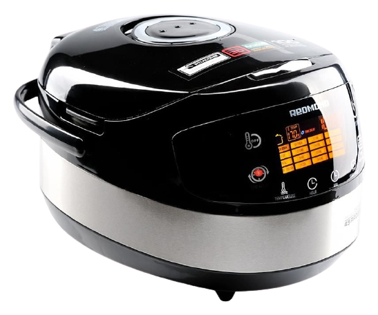 multicooker   Dyson Supersonic Fuksja